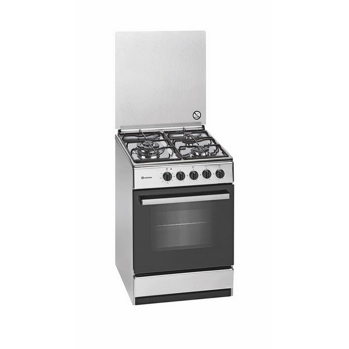 COCINA E 541 X (MEIRELES)